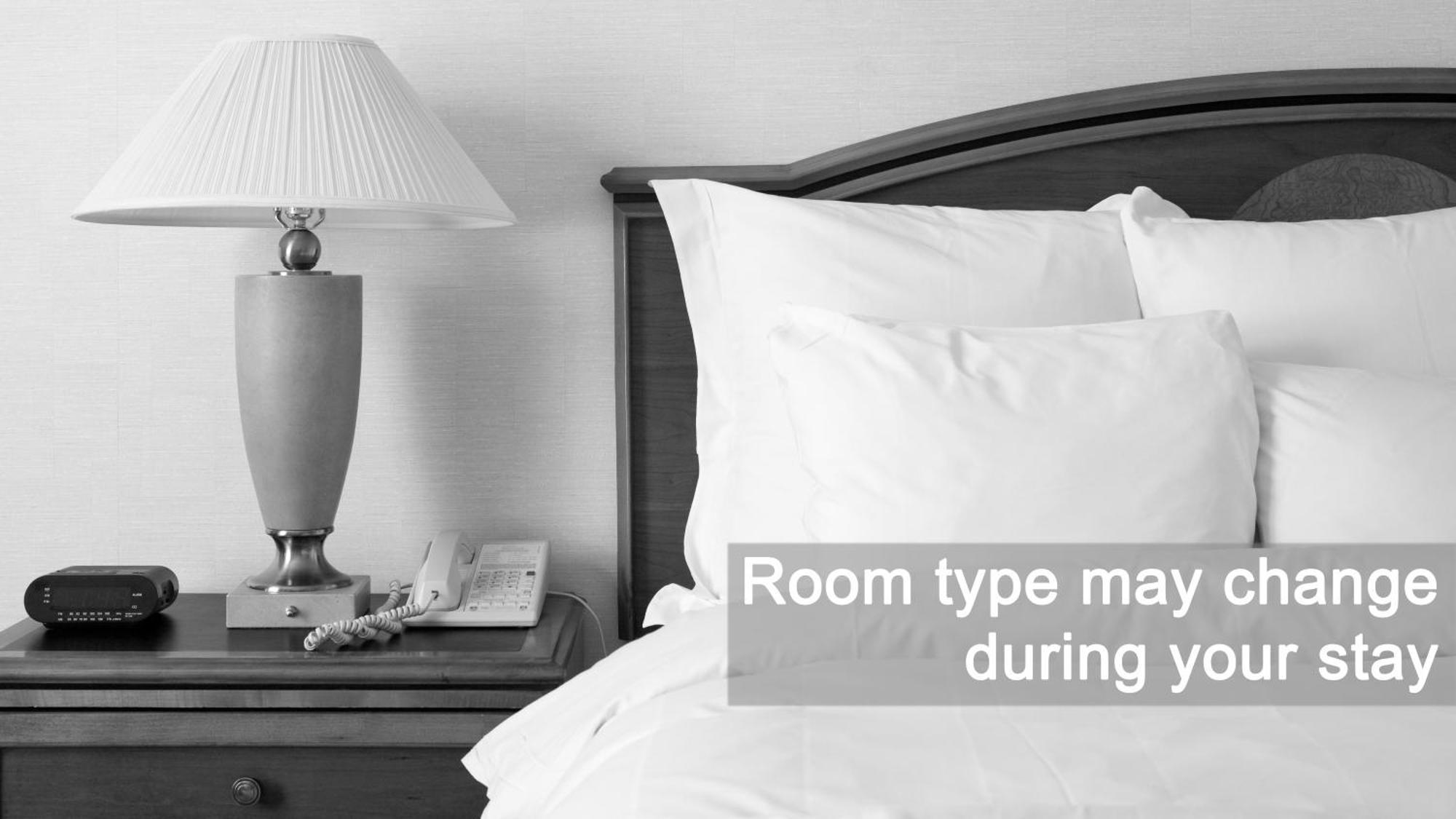 Hotel Linda Caorle Phòng bức ảnh